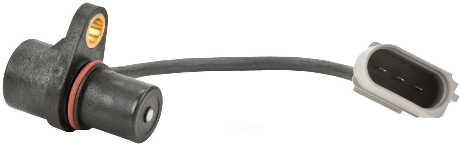 Crank Angle Sensor  Bosch  0261210199