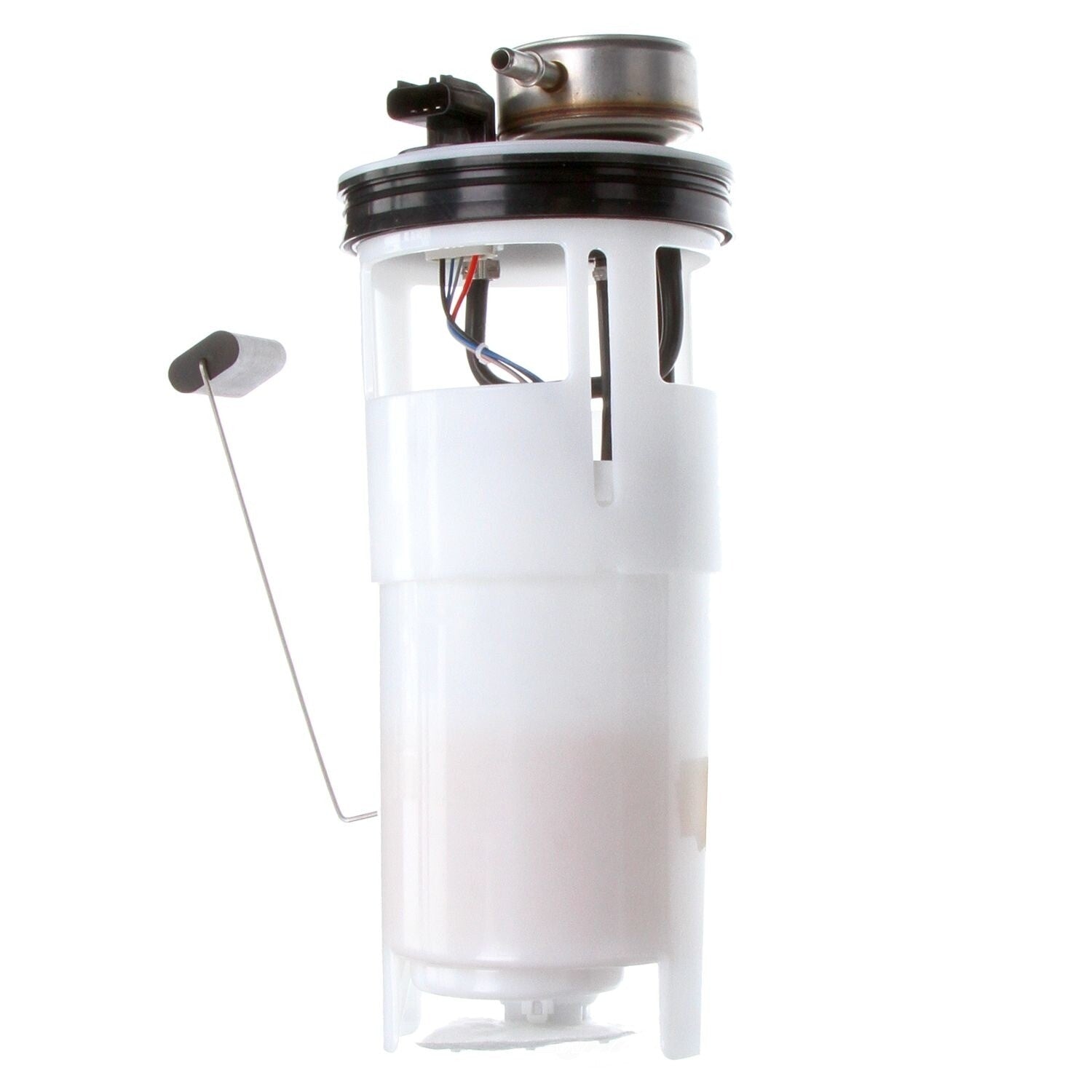 Fuel Pump Module Assy  Delphi  FG0278
