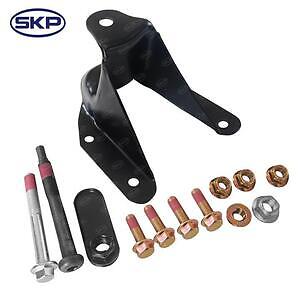 Leaf Spring Hanger  Skyward Automotive  SK722073