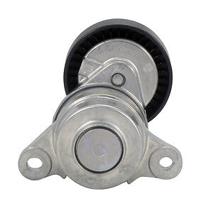 Continental Belt Tensioner Assembly 49489