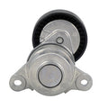 Continental Belt Tensioner Assembly 49489