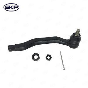 Outer Tie Rod End  Skyward Automotive  SES3391R