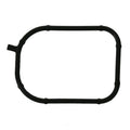 Thermostat Gasket   Fel-Pro   36046