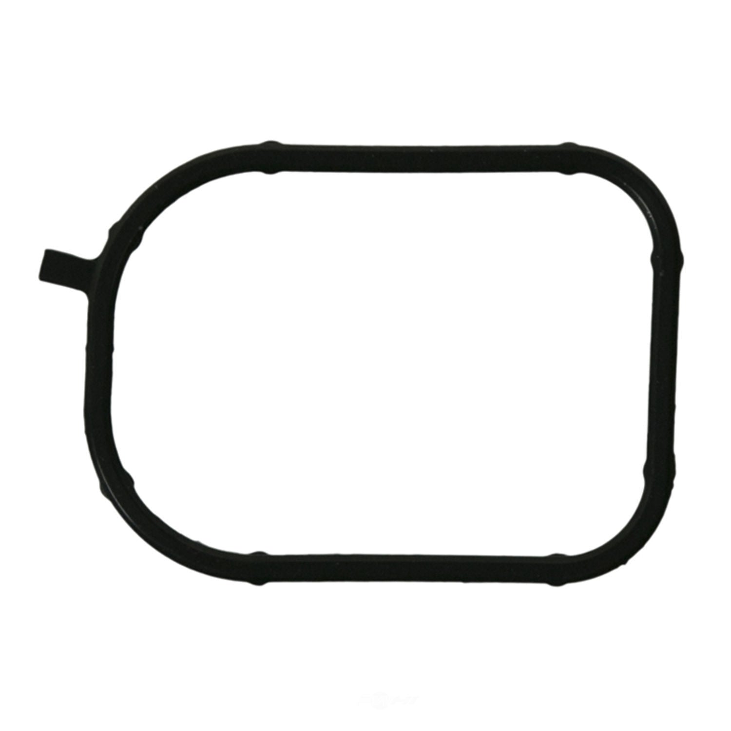 Thermostat Gasket   Fel-Pro   36046