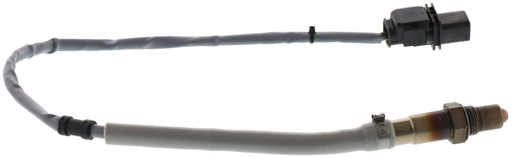 Oxygen Sensor  Bosch  17431