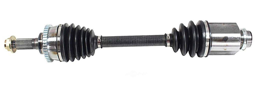 Right New CV Complete Assy   GSP North America   NCV47510