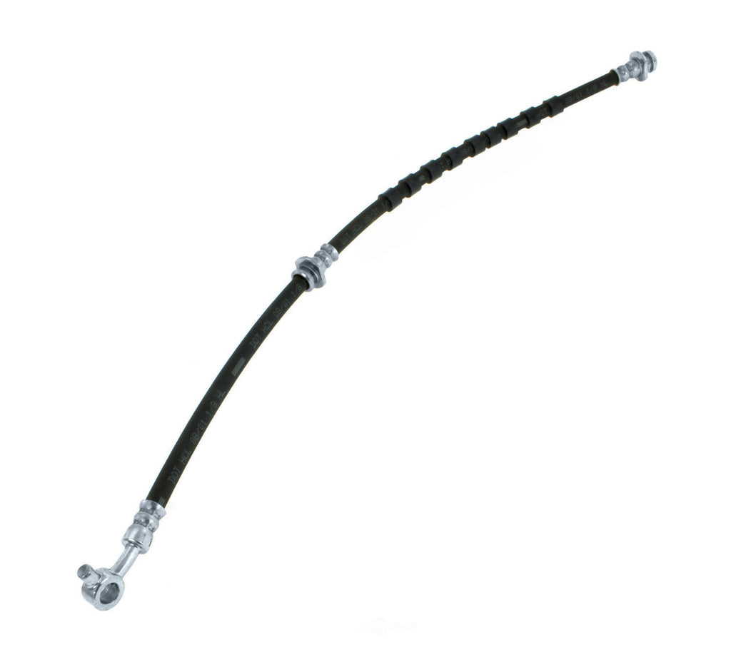 Frt Brake Hose  Centric Parts  150.42065