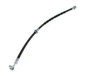 Frt Brake Hose  Centric Parts  150.42065