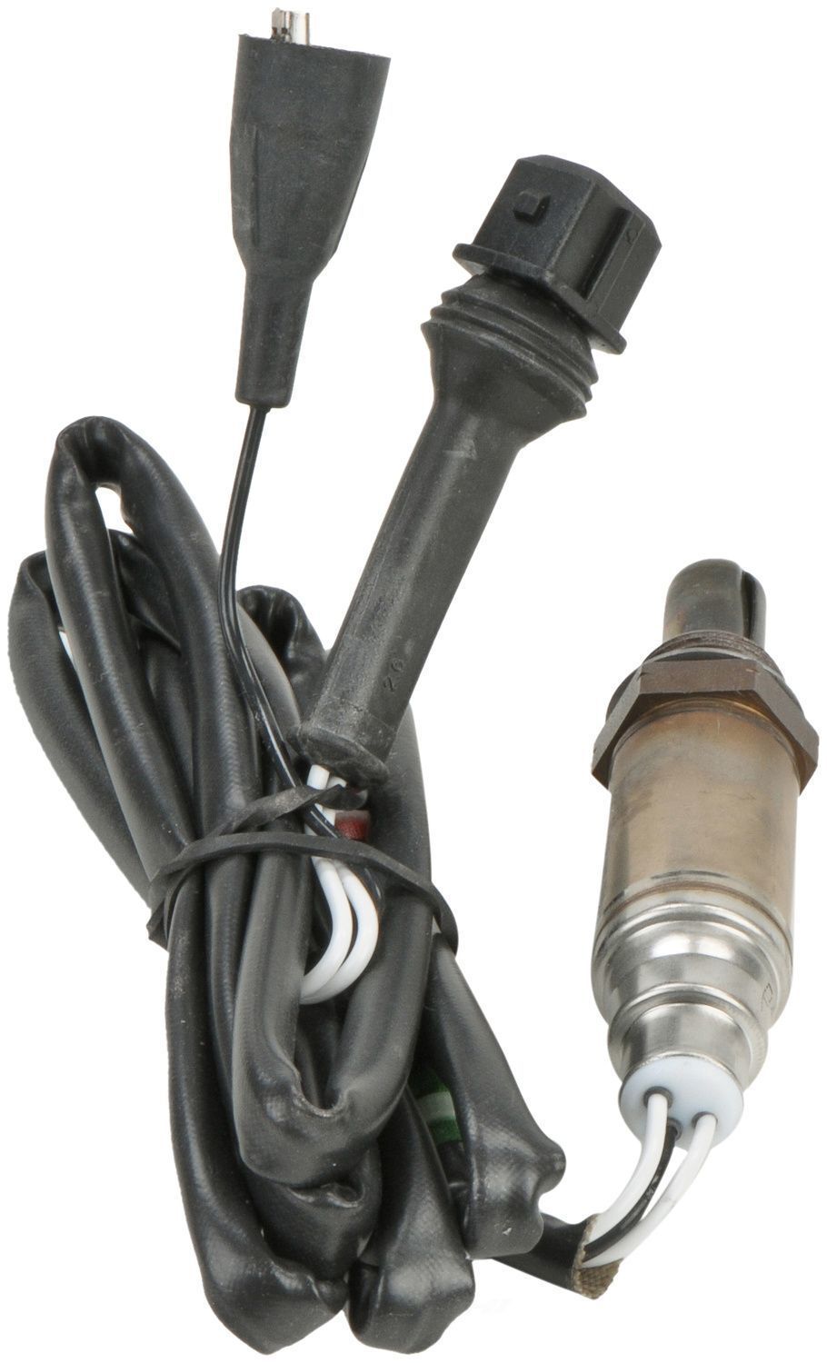 Oxygen Sensor  Bosch  13034