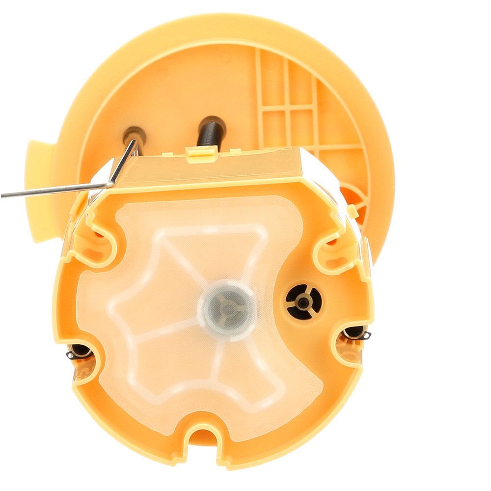 Fuel Pump Module Assy  Delphi  FG1664