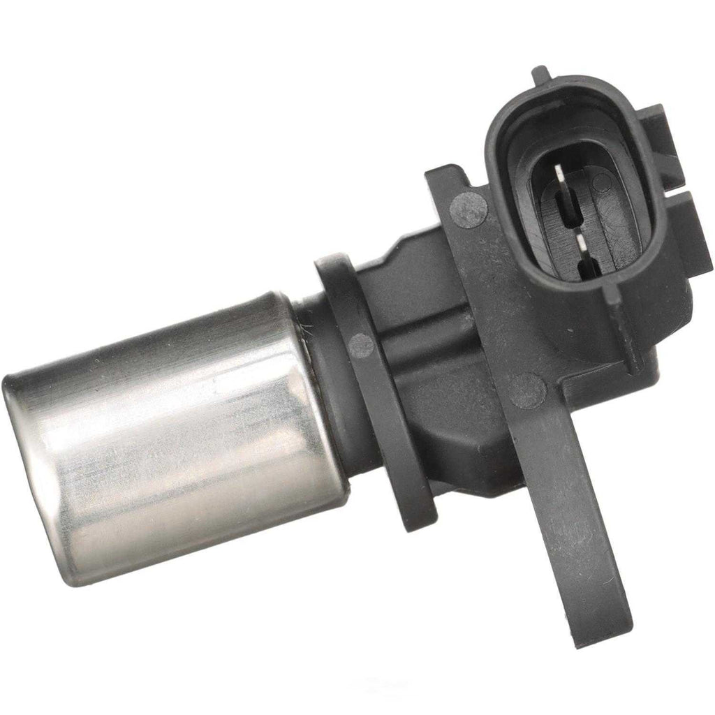 Crank Position Sensor  Standard Motor Products  PC212