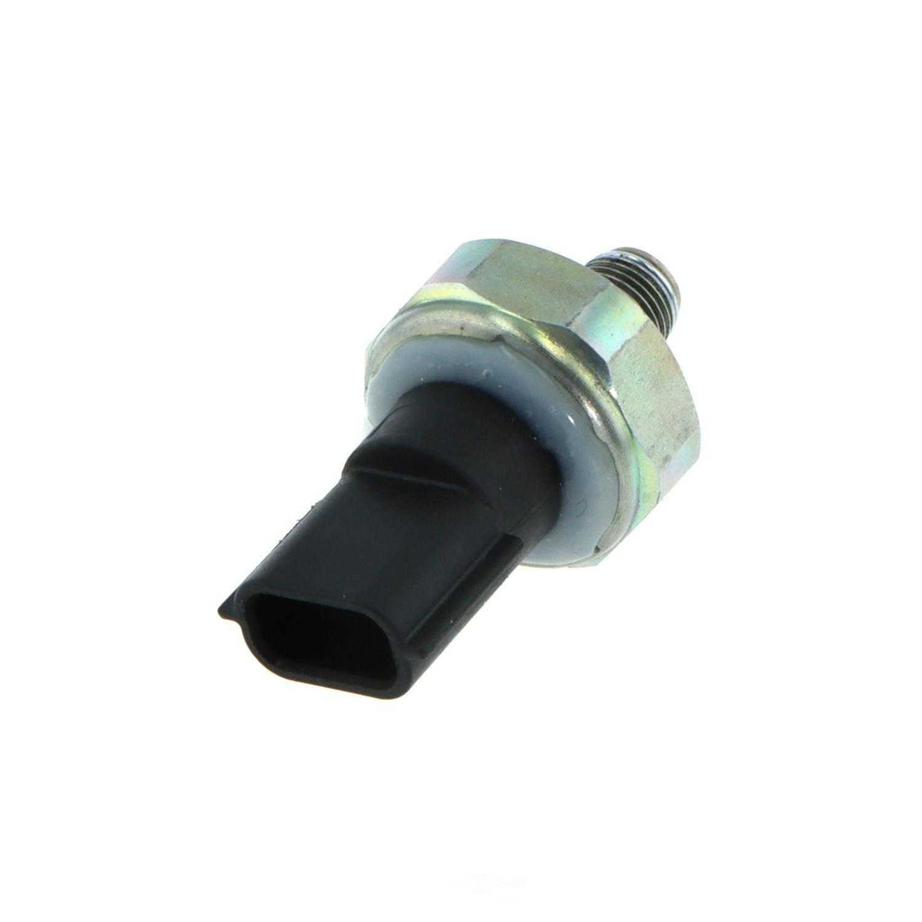 Oil Pressure Sender  Standard Motor Products  PS650