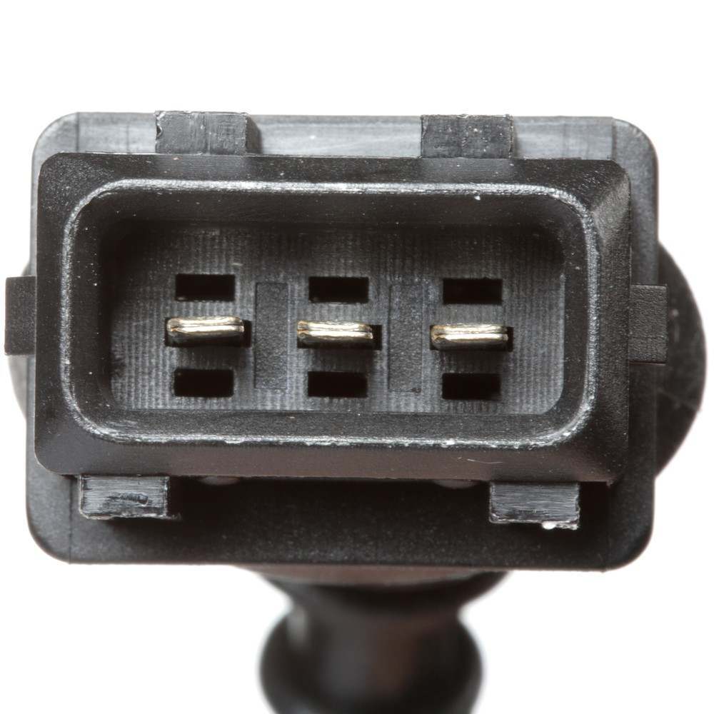 Cam Position Sensor  Delphi  SS10904