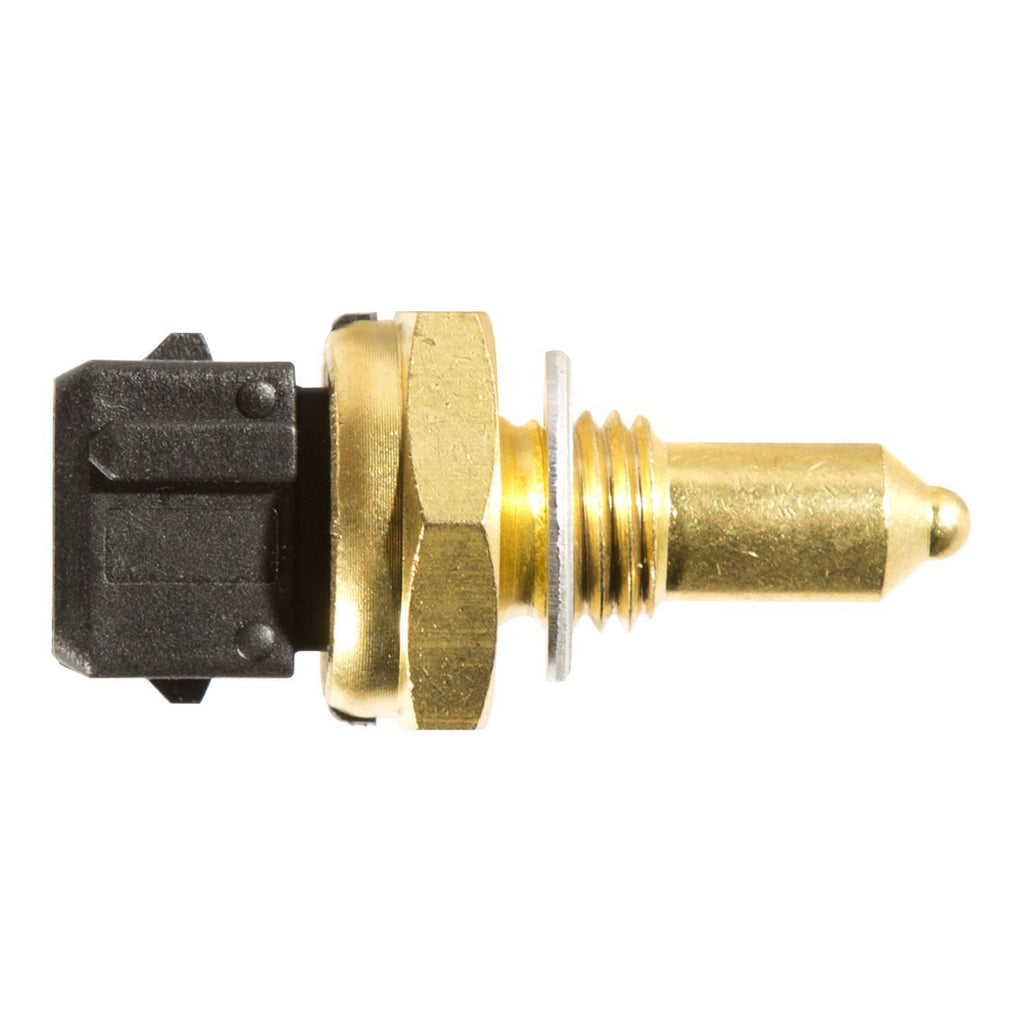 Coolant Temp Sensor  Delphi  TS10270