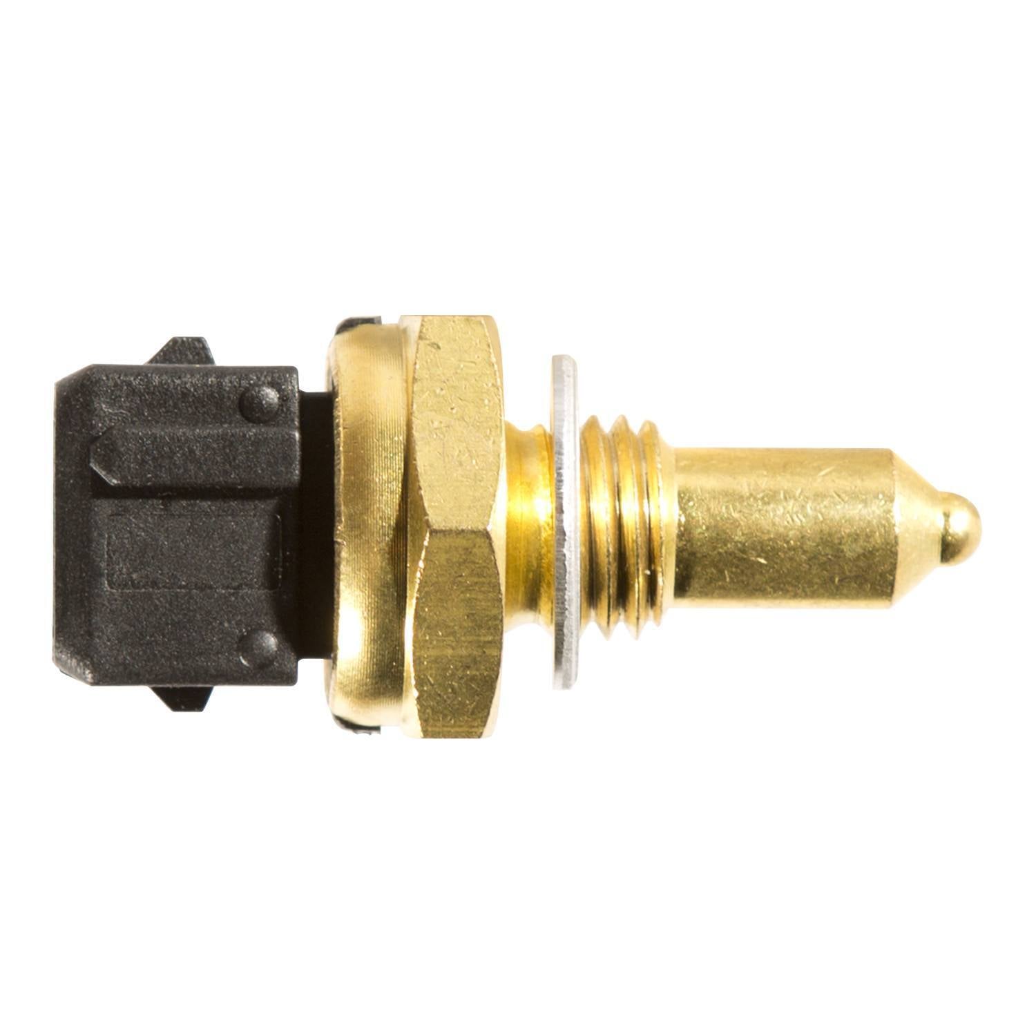 Coolant Temp Sensor  Delphi  TS10270
