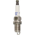Dbl Platinum Spark Plug  DENSO  3127