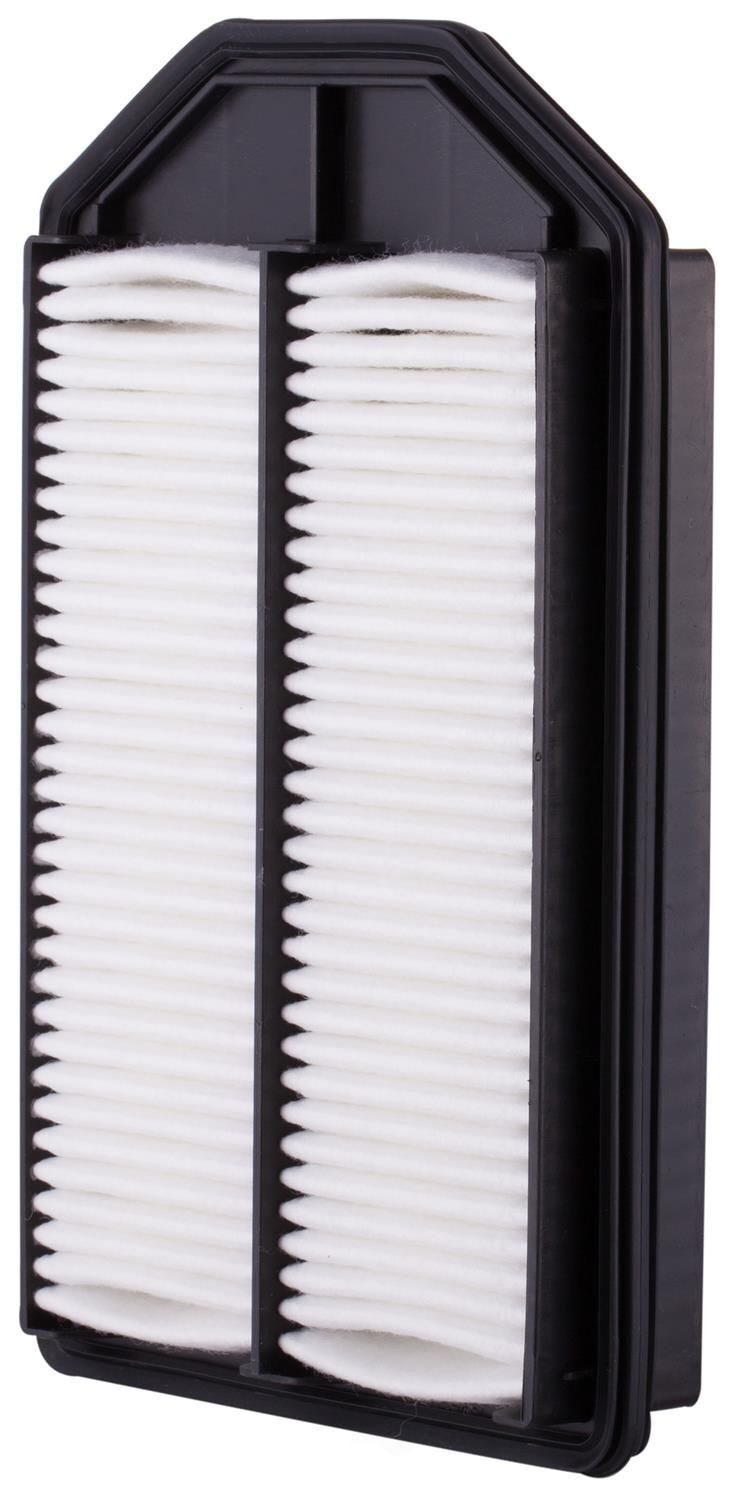 Air Filter  Power Train Components  PA5780