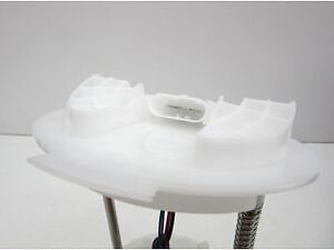Fuel Pump Module Assy  Autobest  F3252A