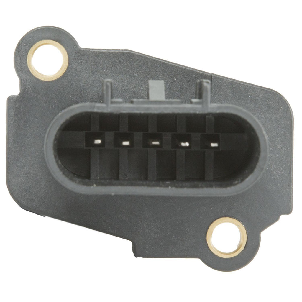 New Air Mass Sensor  Delphi  AF10142
