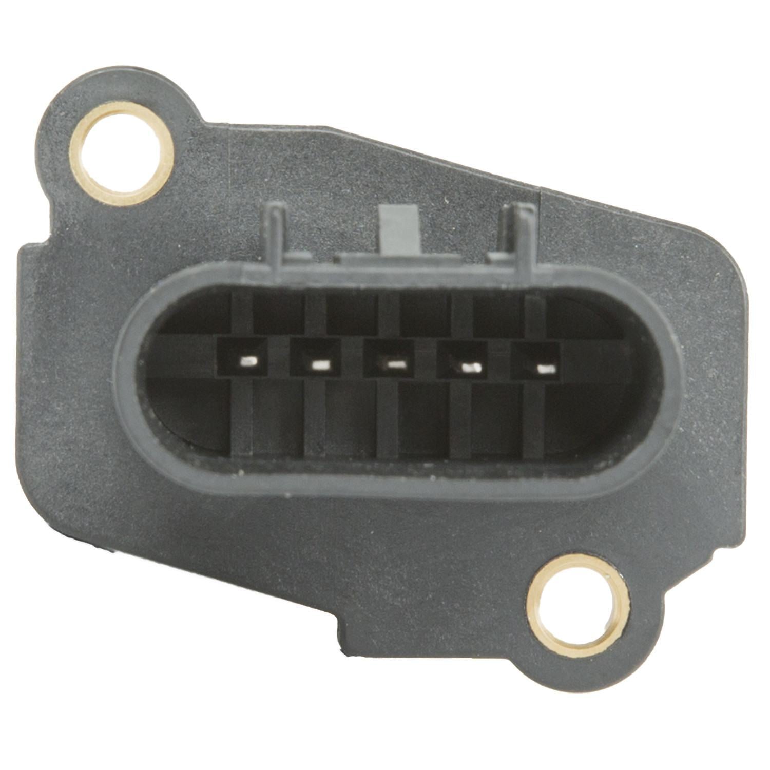 New Air Mass Sensor  Delphi  AF10142
