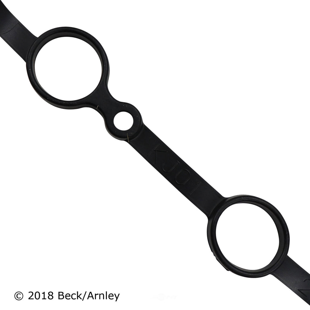 Valve Cvr Gasket Set  Beck/Arnley  036-1523
