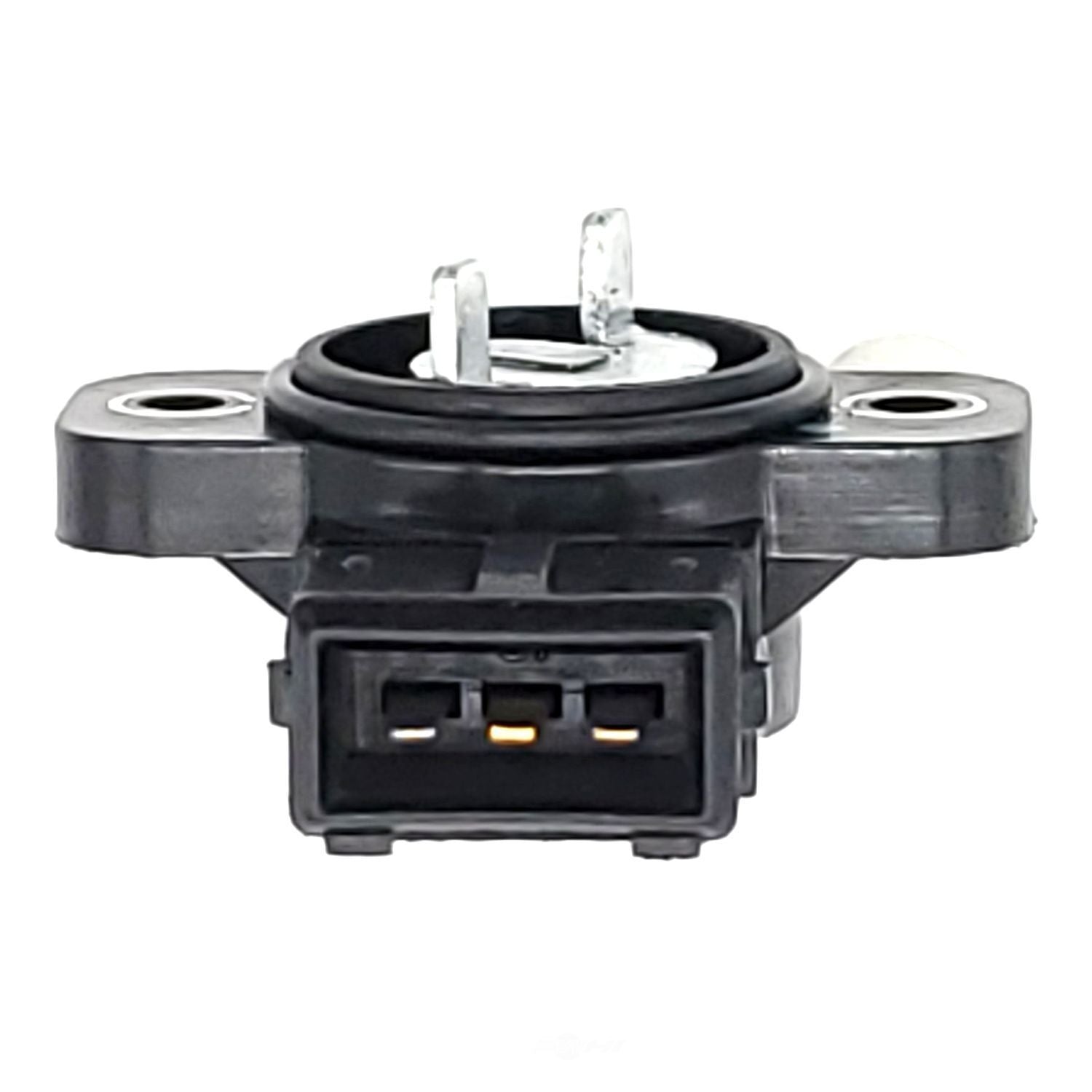 Throttle Position Sensor   Holstein   2TPS0092