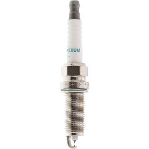 Iridium Spark Plug  DENSO  3457