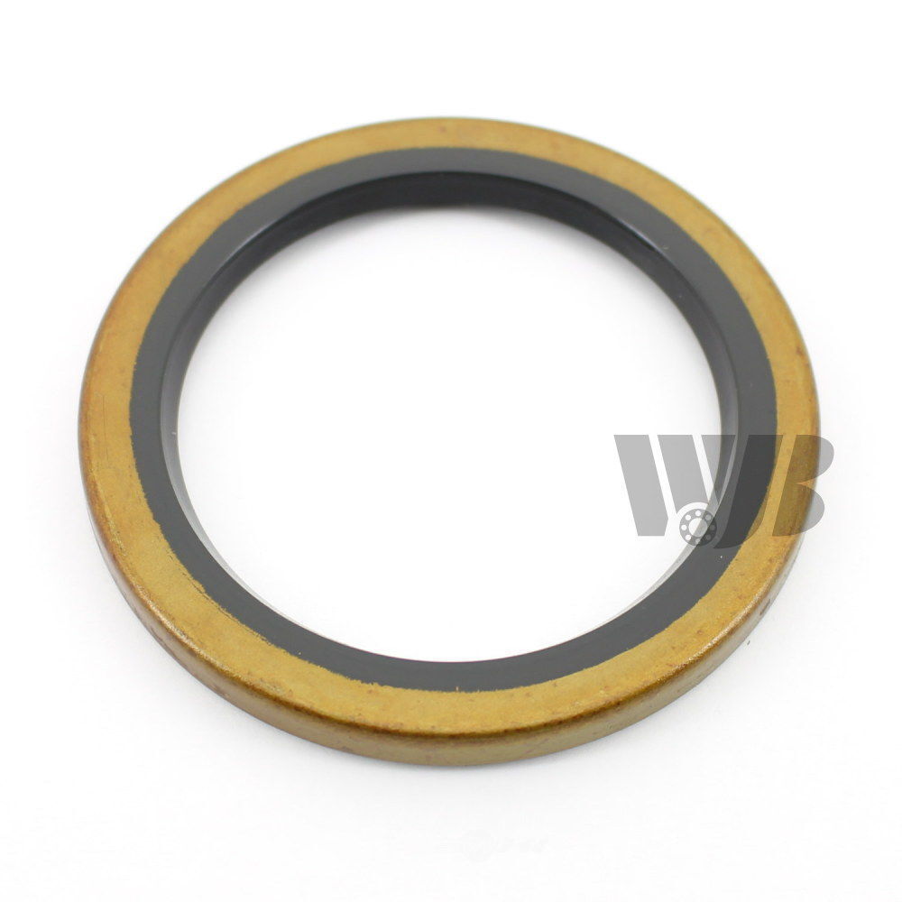 Rr Wheel Seal  WJB  WS710637