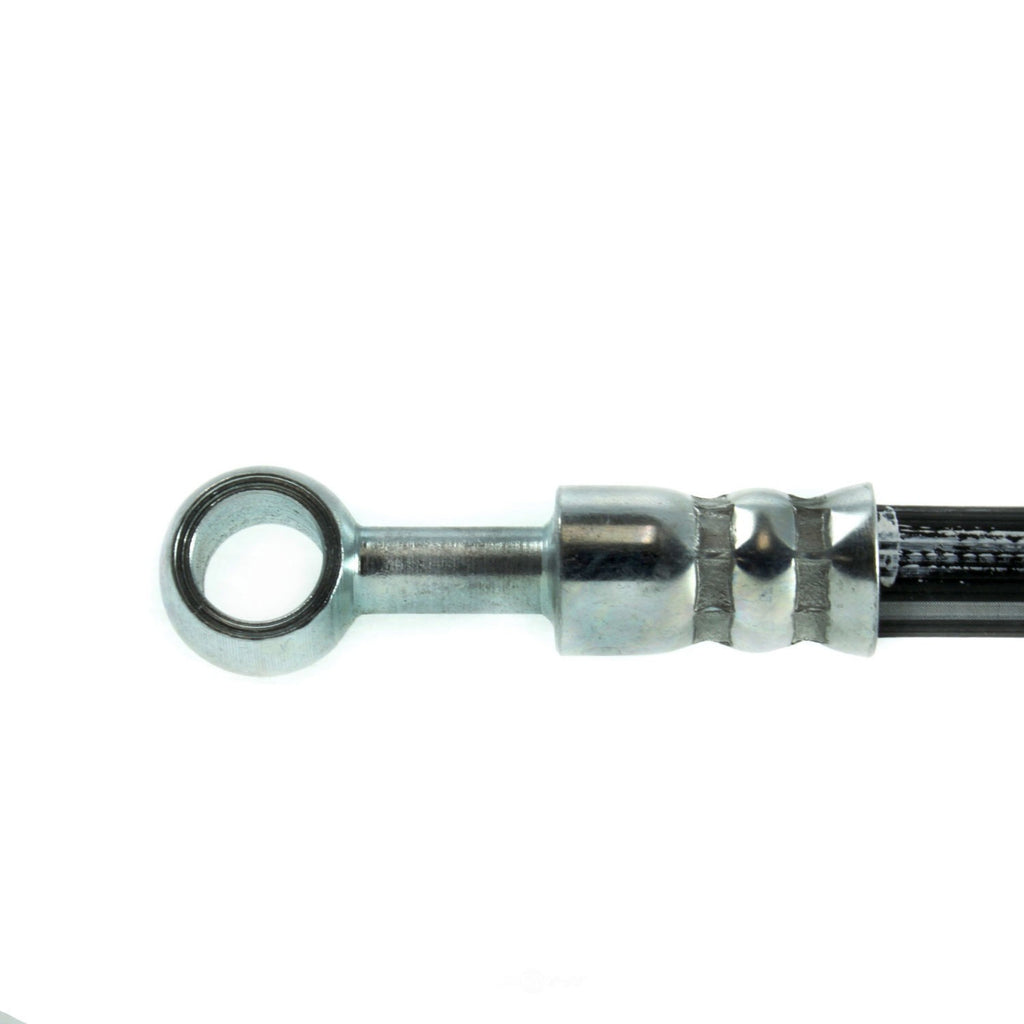 Frt Brake Hose  Centric Parts  150.47027