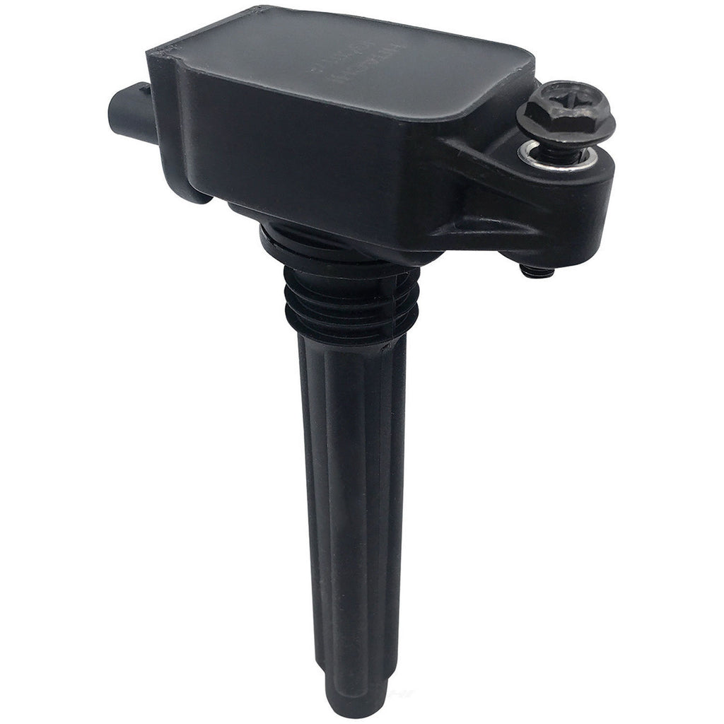 Ignition Coil   Hitachi   IGC0178
