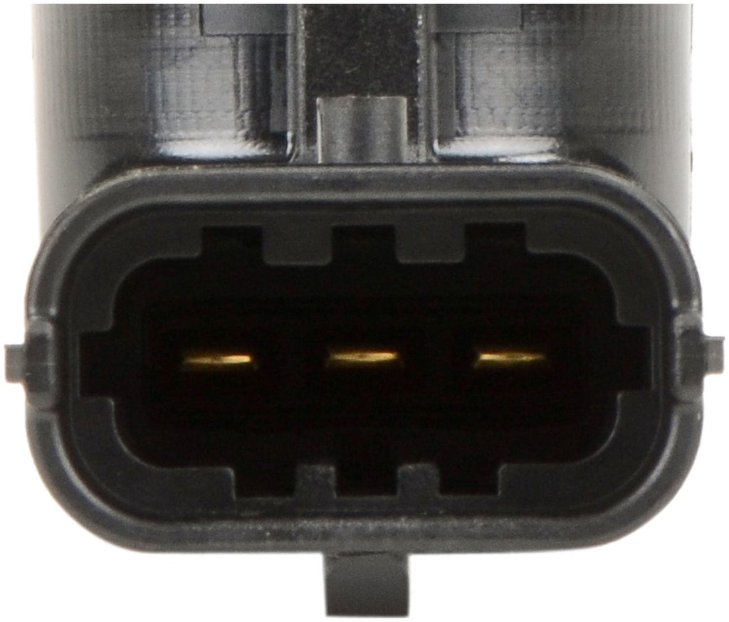 Cam Position Sensor  Bosch  0232103097