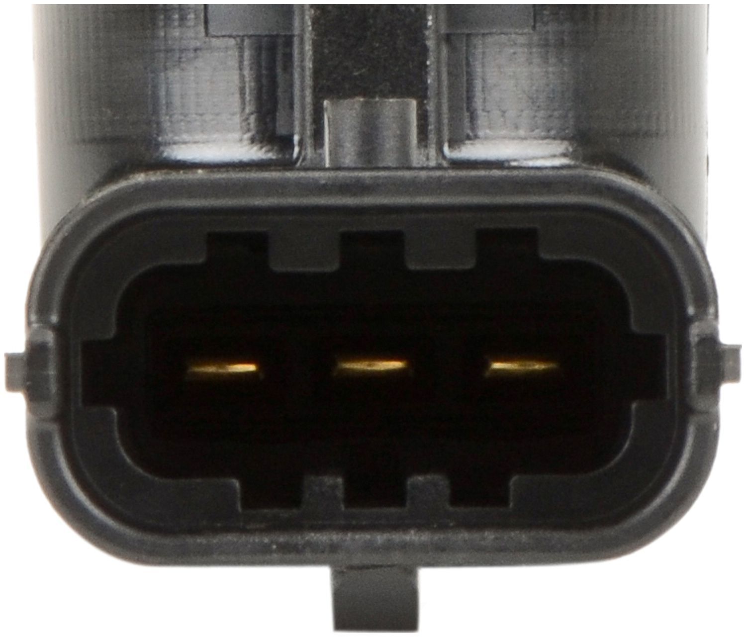 Cam Position Sensor  Bosch  0232103097