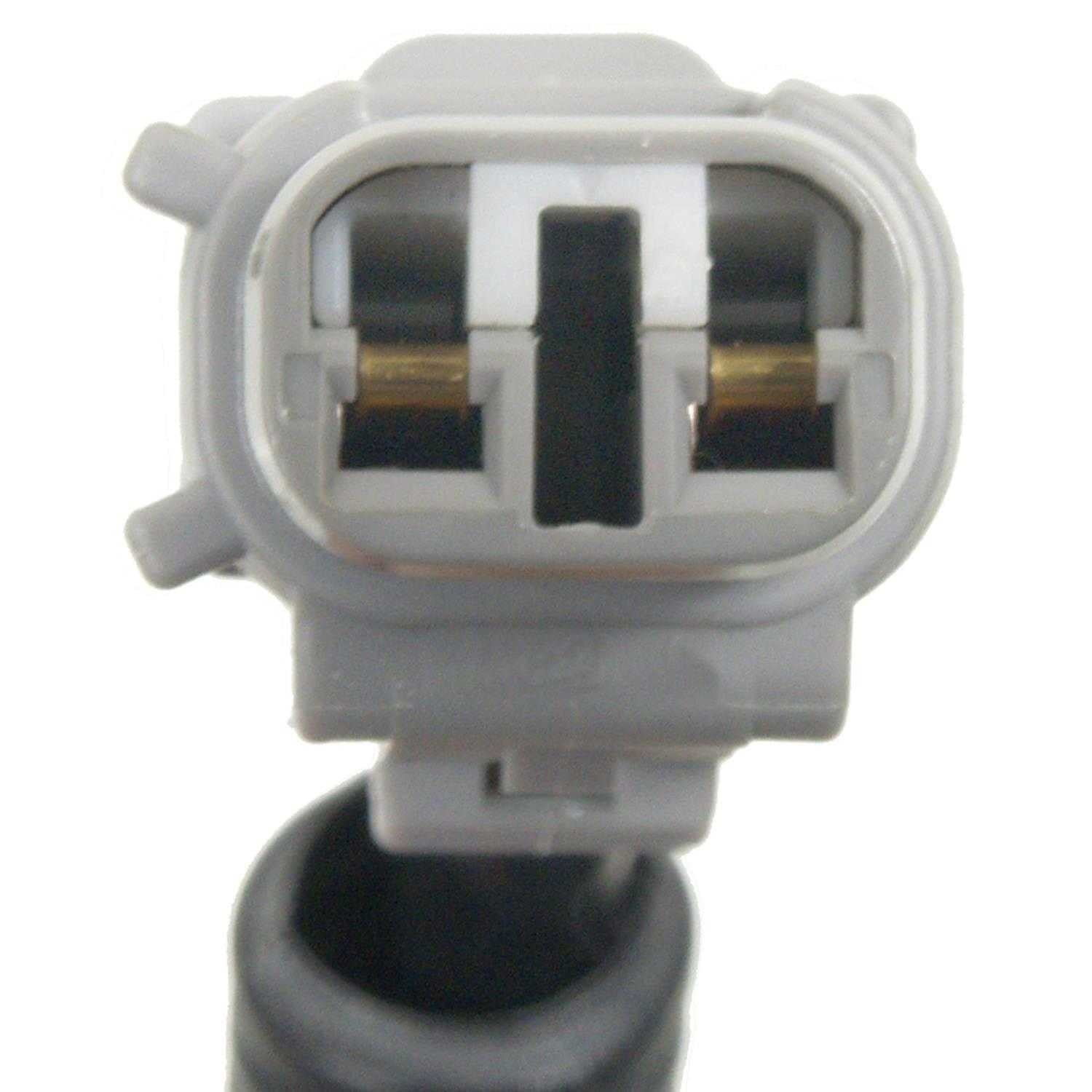 Frt Wheel ABS Sensor  Standard Motor Products  ALS745