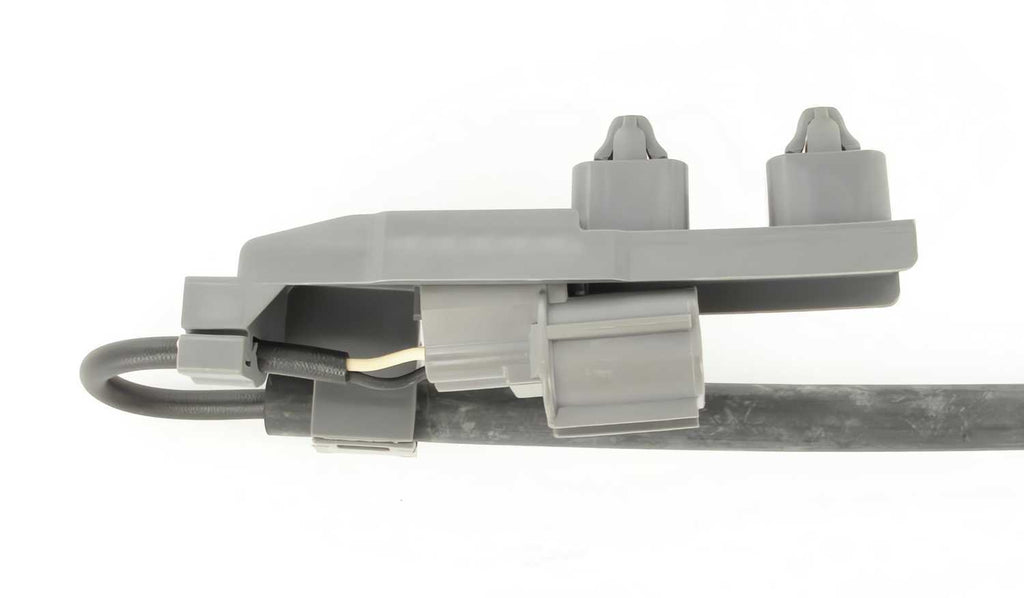Frt Wheel ABS Sensor  SKF  SC702