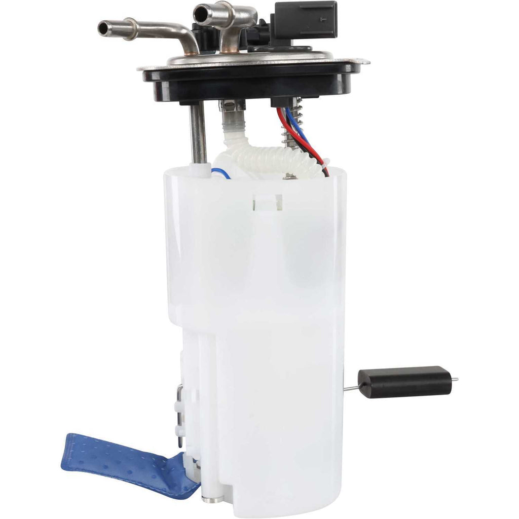 Fuel Pump Module Assy  Delphi  FG0811