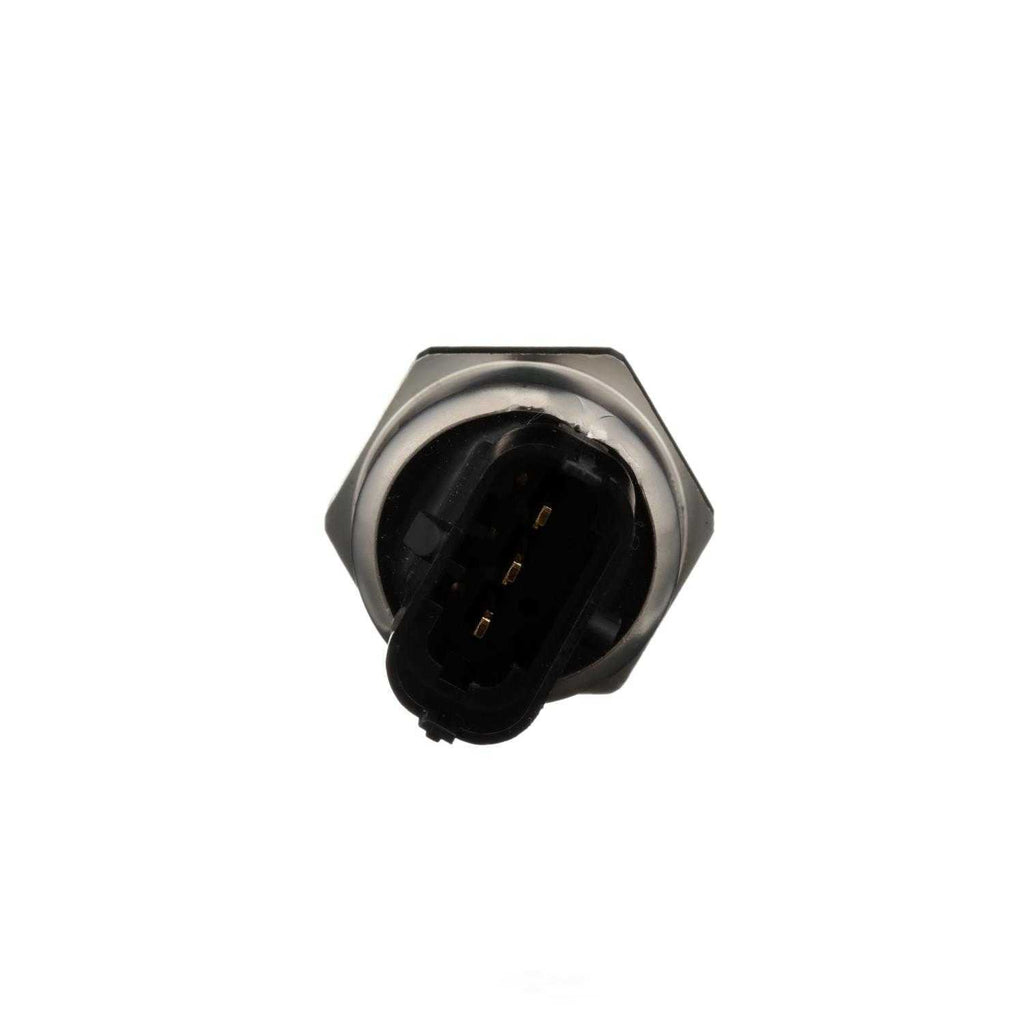New Pressure Sensor  Standard Motor Products  FPS28