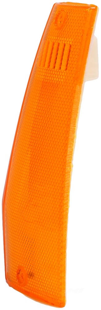 Sidemarker  Dorman  1630490