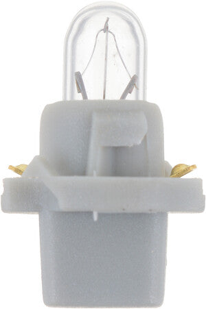 Instrument Light  Philips  PC74CP