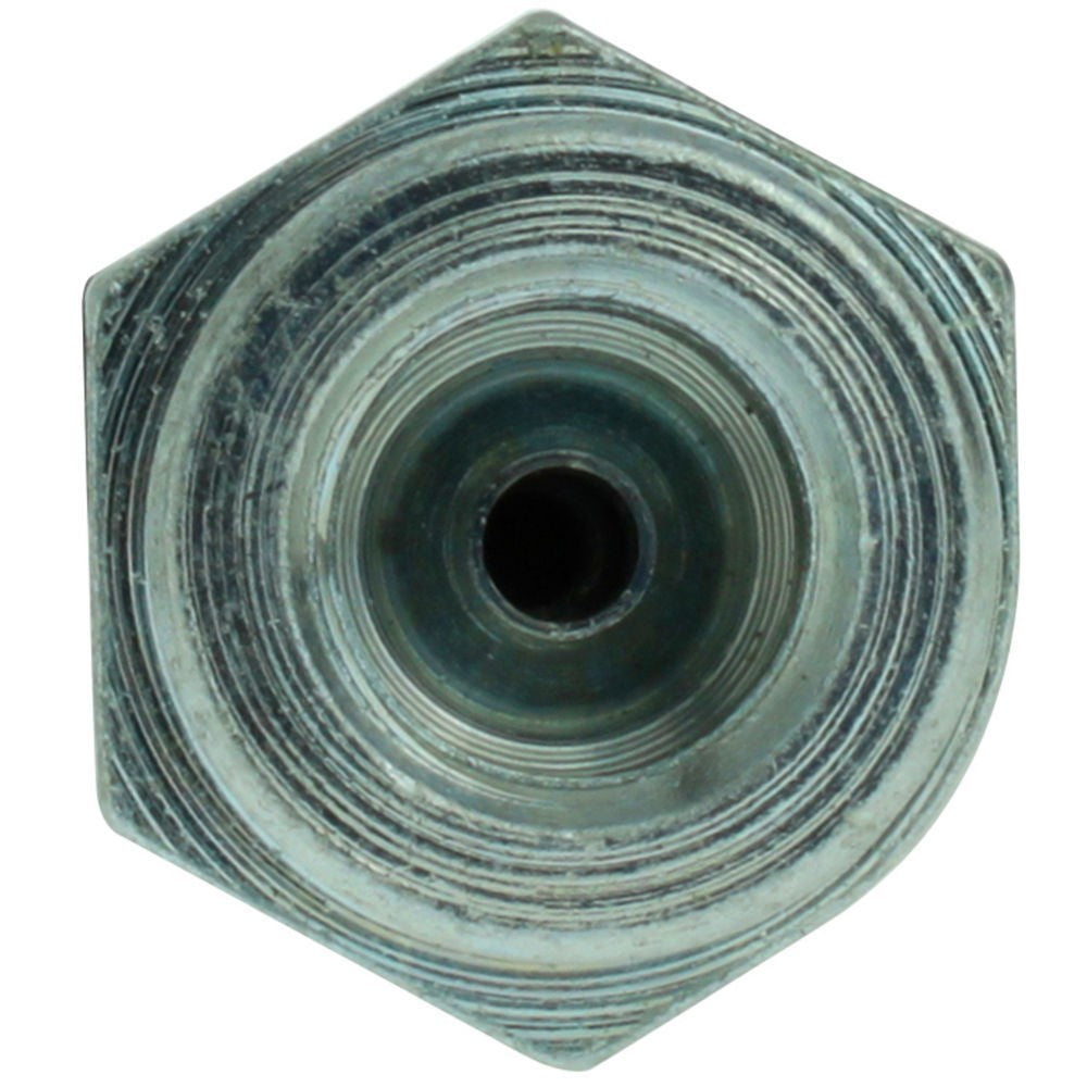 Frt Brake Hose  Centric Parts  150.45028