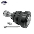Lower Ball Joint  Skyward Automotive  SK8685