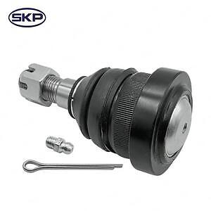 Lower Ball Joint  Skyward Automotive  SK8685