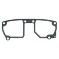 Throttle Body Base Gasket   Fel-Pro   61424