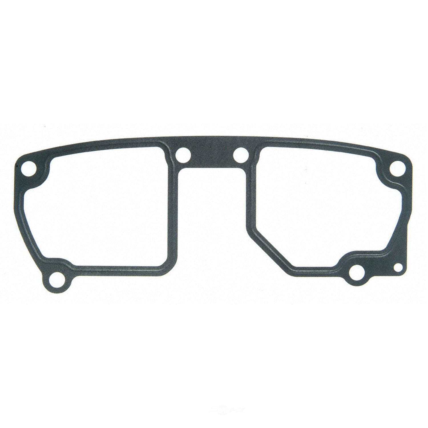 Throttle Body Base Gasket   Fel-Pro   61424