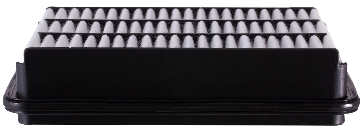 Air Filter  Power Train Components  PA4720