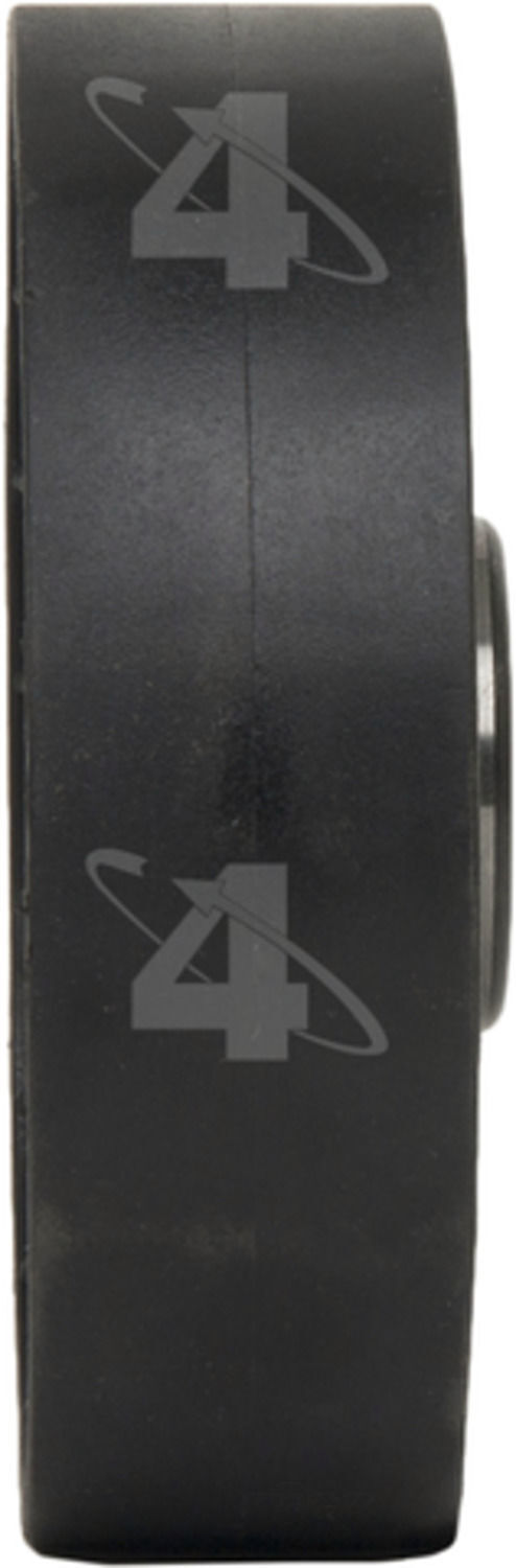 Idler/Tensioner Pulley   Four Seasons   45031