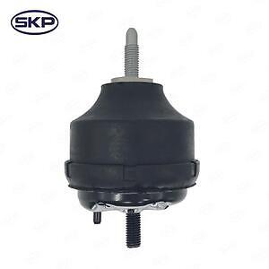 Engine Mount  Skyward Automotive  SKM3021