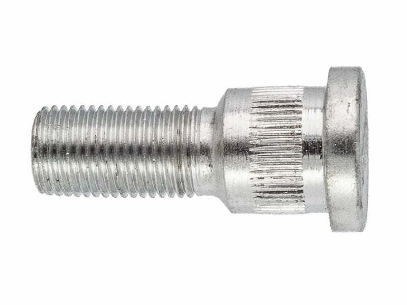 Rr Wheel Stud  Power Train Components  97049-1