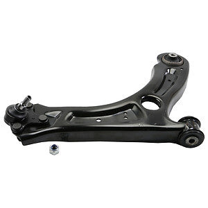 Moog Premium Control Arm RK621950
