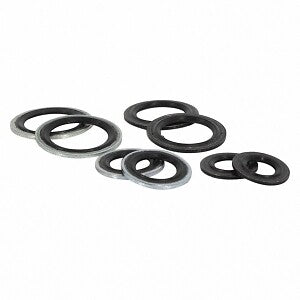 Compressor O-Ring Kit  Motorcraft  YF37616