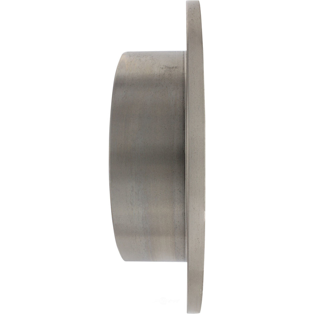 Rr Disc Brake Rotor  Centric Parts  121.51024